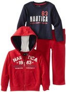 2734_nautica-sportswear-kids-boys-2-7-3-piece-set-with-hoody.jpg