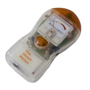 2735_the-ghost-meter-emf-sensor.jpg