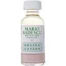 2743_mario-badescu-mario-badescu-drying-lotion.jpg