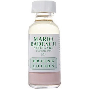 2743_mario-badescu-mario-badescu-drying-lotion.jpg