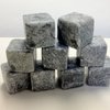 2746_whiskey-on-the-rocks-premium-chilling-stones-great-for-sipping-and-chilling-whiskey-in-whiskey-glass-made-of-100-soapstone-9-sto.jpg