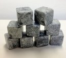 2746_whiskey-on-the-rocks-premium-chilling-stones-great-for-sipping-and-chilling-whiskey-in-whiskey-glass-made-of-100-soapstone-9-sto.jpg