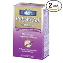 2748_enfamil-poly-vi-sol-multivitamin-supplement-drops-with-iron-for-infants-and-toddlers-1-2-3-ounce-bottles-50ml-pack-of-2.jpg