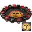 2751_shot-glass-roulette-drinking-game-set-comes-with-2-balls-and-16-shot-glasses.jpg