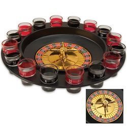 2751_shot-glass-roulette-drinking-game-set-comes-with-2-balls-and-16-shot-glasses.jpg