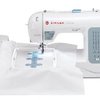 2757_singer-futura-xl-400-computerized-sewing-and-embroidery-machine.jpg