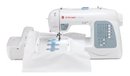 2757_singer-futura-xl-400-computerized-sewing-and-embroidery-machine.jpg