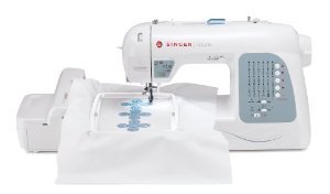 2757_singer-futura-xl-400-computerized-sewing-and-embroidery-machine.jpg