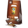 275_starbucks-via-ready-brew-coffee.jpg