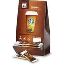 275_starbucks-via-ready-brew-coffee.jpg