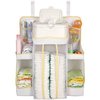 276_dex-baby-nursery-organizer.jpg