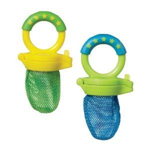 2774_munchkin-2-pack-fresh-food-feeder-colors-may-vary.jpg