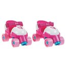 277_fisher-price-barbie-grow-with-me-1-2-3-roller-skates.jpg