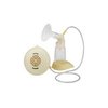 2780_medela-swing-breast-pump.jpg