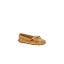 2781_minnetonka-women-s-kilty-moccasin.jpg