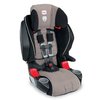 2783_britax-frontier-85-sict-booster-seat.jpg