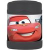 2784_thermos-funtainer-food-jar-disney-cars-10-ounce.jpg