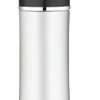 2785_thermos-sipp-18-ounce-stainless-steel-tritan-hydration-bottle.jpg