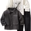 2787_calvin-klein-boys-2-7-knit-top-and-jean-fleece-jacket.jpg