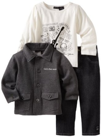 2787_calvin-klein-boys-2-7-knit-top-and-jean-fleece-jacket.jpg