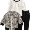 2788_calvin-klein-baby-girls-newborn-animal-print-jacket-with-long-sleeve-tee-and-jean.jpg