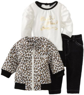 2788_calvin-klein-baby-girls-newborn-animal-print-jacket-with-long-sleeve-tee-and-jean.jpg