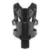 2790_babybjorn-miracle-baby-carrier.jpg