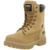 2792_timberland-pro-men-s-26011-direct-attach-8-soft-toe-boot.jpg