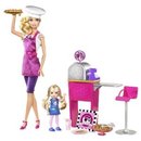 2795_barbie-i-can-be-pizza-chef-doll-and-playset.jpg