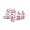 2798_tommee-tippee-closer-to-nature-newborn-decorated-starter-set-pink.jpg