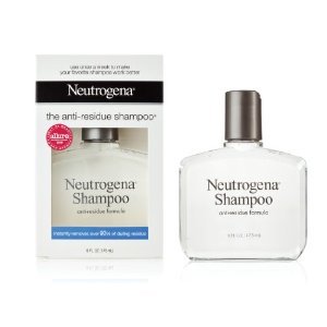 279_neutrogena-shampoo-anti-residue-formula-hair-shampoos.jpg