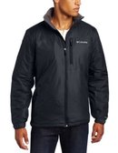 2801_columbia-men-s-hexie-heights-jacket.jpg