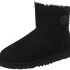 2802_ugg-mini-bailey-button-boot-womens.jpg