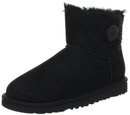 2802_ugg-mini-bailey-button-boot-womens.jpg