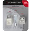 2803_elizabeth-arden-millenium-3-piece-set-day-renewal-emulsion-2-5-oz-night-renewal-cream-1-7-oz-eye-renewal-cream-0-5-oz.jpg