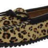 2805_minnetonka-women-s-full-leopard-mocassin.jpg