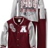 2808_little-rebels-boys-2-7-3-piece-1986-jr-varsity-division-jacket-set.jpg