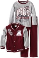 2808_little-rebels-boys-2-7-3-piece-1986-jr-varsity-division-jacket-set.jpg