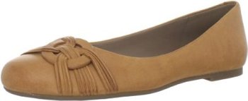 2810_ecco-women-s-kelly-cross-strap-ballerina-flat.jpg