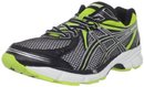 2811_asics-men-s-equation-6-running-shoe.jpg