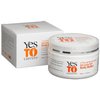 2814_yes-to-carrots-body-butter-super-rich-nourishing-8-45-ounce-tubs-pack-of-2.jpg