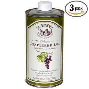 2817_la-tourangelle-grapeseed-oil-16-9-ounce-cans-pack-of-3.jpg