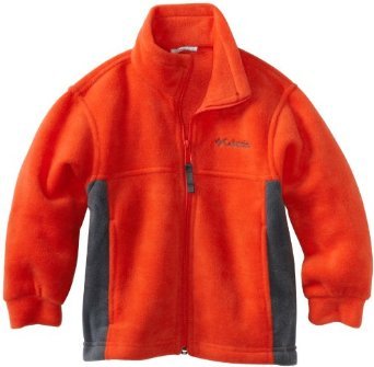 2818_columbia-boys-2-7-steens-mountain-fleece.jpg