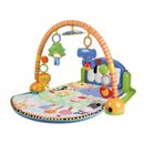 2827_fisher-price-discover-n-grow-kick-and-play-piano-gym.jpg