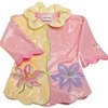 2828_kidorable-lotus-raincoat.jpg