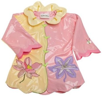 2828_kidorable-lotus-raincoat.jpg