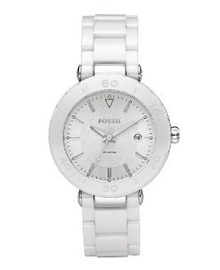 2829_fossil-women-s-ce1030-ceramic-silver-dial-watch.jpg