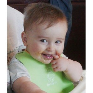 2830_babybjorn-soft-bib-2-pack.jpg