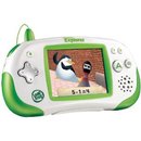 2831_leapfrog-leapster-explorer-learning-game-system-green.jpg