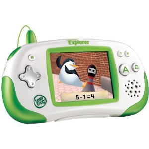 2831_leapfrog-leapster-explorer-learning-game-system-green.jpg